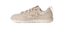 UGG Minimel Jasmine (W)