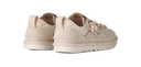 UGG Minimel Jasmine (W)