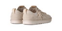 UGG Minimel Jasmine (M)