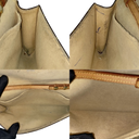 Louis Vuitton M51854 Pochetă Twin PM - Pânză Monogram | Second Hand