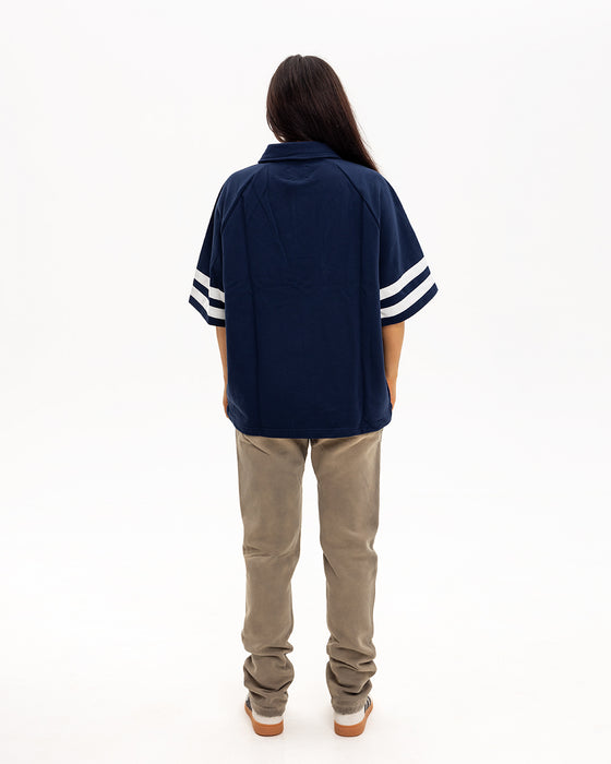 Rhude Classic Sweatpants Brown