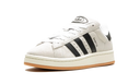 adidas Campus 00s Crystal White Core Black (Women's)
