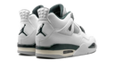 Jordan 4 Retro Oxidized Green - FQ8138-103 - True to Sole - 3