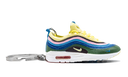 Nike Air Max 1/97 Sean Wotherspoon-1