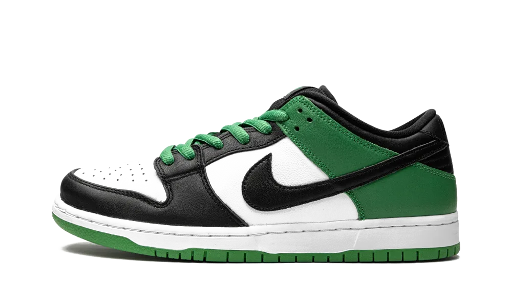 Sneakers Dunk Supreme 2021 Stockx Nike SB Dunk Low Classic