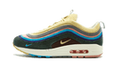 Nike Air Max 1/97 Sean Wotherspoon (AJ4219-400) - True to Sole