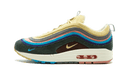 Nike Air Max 1/97 Sean Wotherspoon (AJ4219-400) - True to Sole