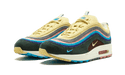 Nike Air Max 1/97 Sean Wotherspoon (AJ4219-400) - True to Sole