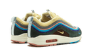 Nike Air Max 1/97 Sean Wotherspoon (AJ4219-400) - True to Sole