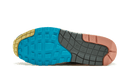 Nike Air Max 1/97 Sean Wotherspoon (AJ4219-400) - True to Sole
