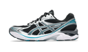 ASICS GT-2160 Black Dioptase