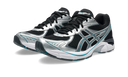 ASICS GT-2160 Black Dioptase
