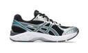 ASICS GT-2160 Black Dioptase