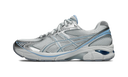 ASICS GT-2160 Glacier Grey Stone Wash
