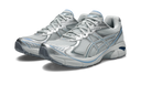 ASICS GT-2160 Glacier Grey Stone Wash