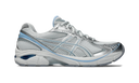 ASICS GT-2160 Glacier Grey Stone Wash