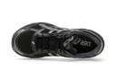 ASICS Gel-1130 Black Pure Silver