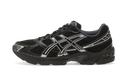 ASICS Gel-1130 Black Pure Silver