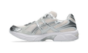 ASICS Gel-1130 Blush Pure Silver