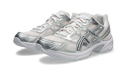 ASICS Gel-1130 Blush Pure Silver