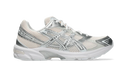 ASICS Gel-1130 Blush Pure Silver