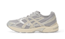 ASICS Gel-1130 Cloud Grey Oatmeal