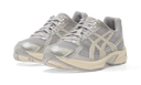 ASICS Gel-1130 Cloud Grey Oatmeal