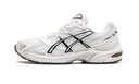 ASICS Gel-1130 White Black