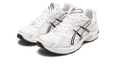 ASICS Gel-1130 White Black