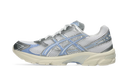 ASICS Gel-1130 White Light Sapphire