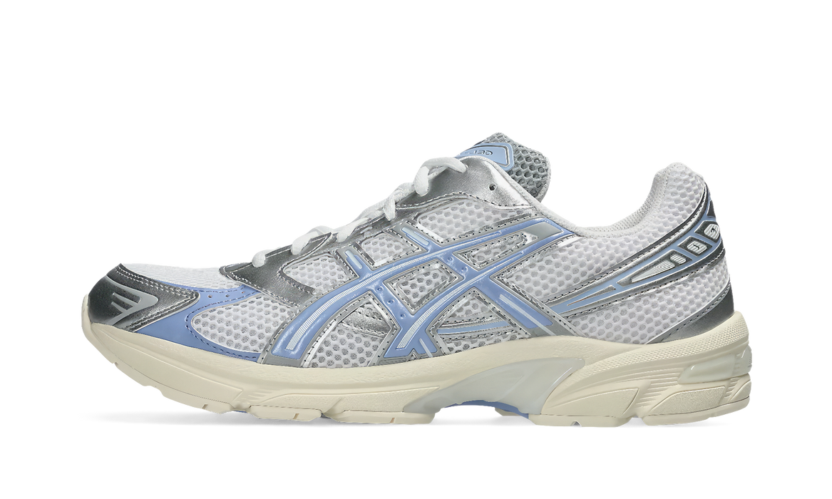 ASICS Gel-1130 White Light Sapphire