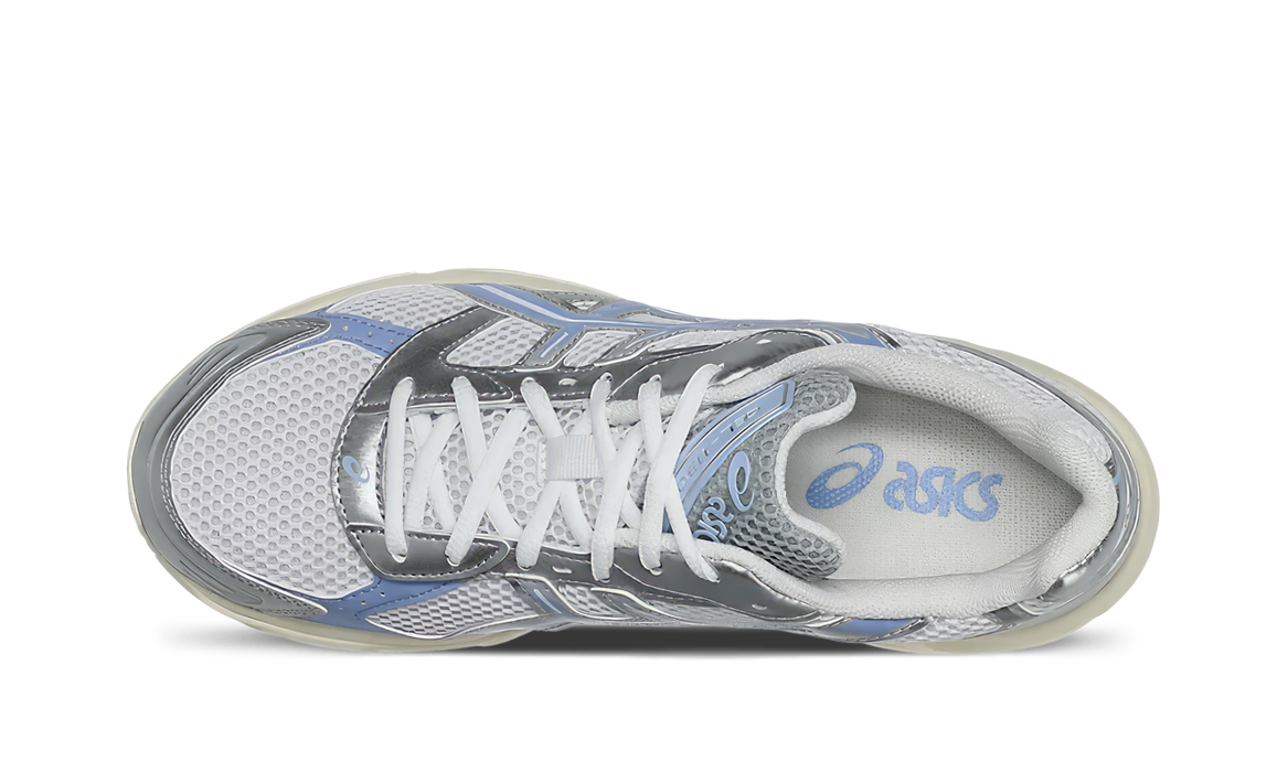 ASICS Gel-1130 White Light Sapphire