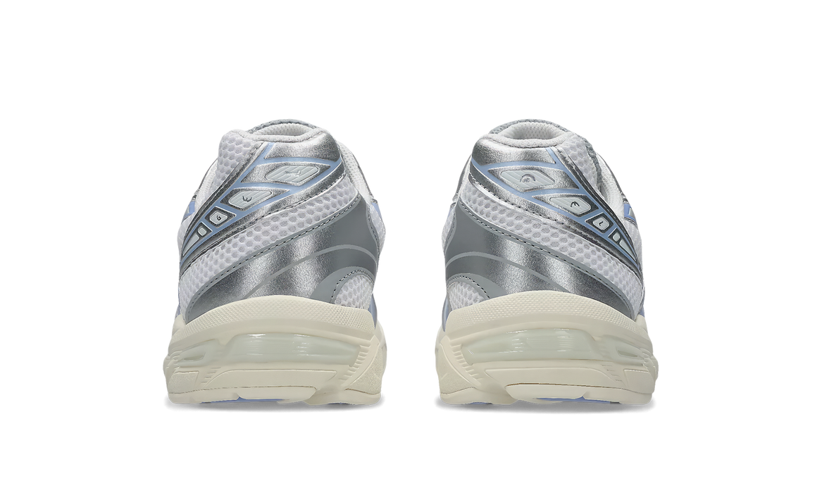 ASICS Gel-1130 White Light Sapphire