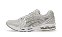 ASICS Gel-Kayano 14 Gri Cenușiu