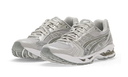 ASICS Gel-Kayano 14 Gri Cenușiu