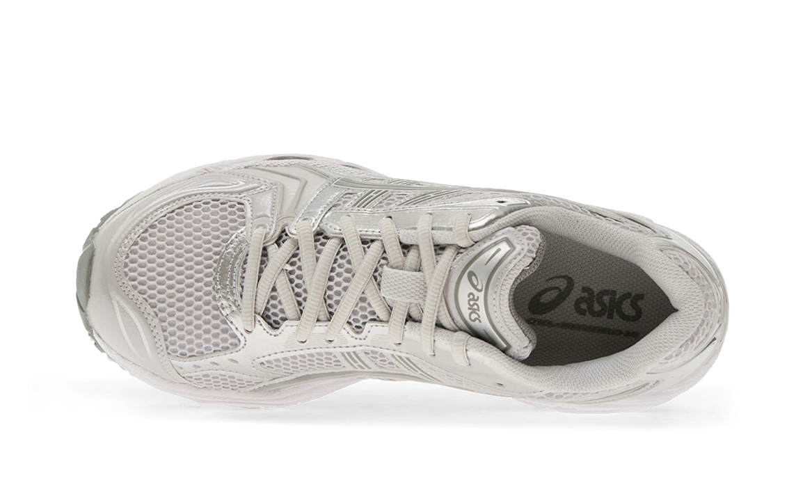 ASICS Gel-Kayano 14 Cloud Grey