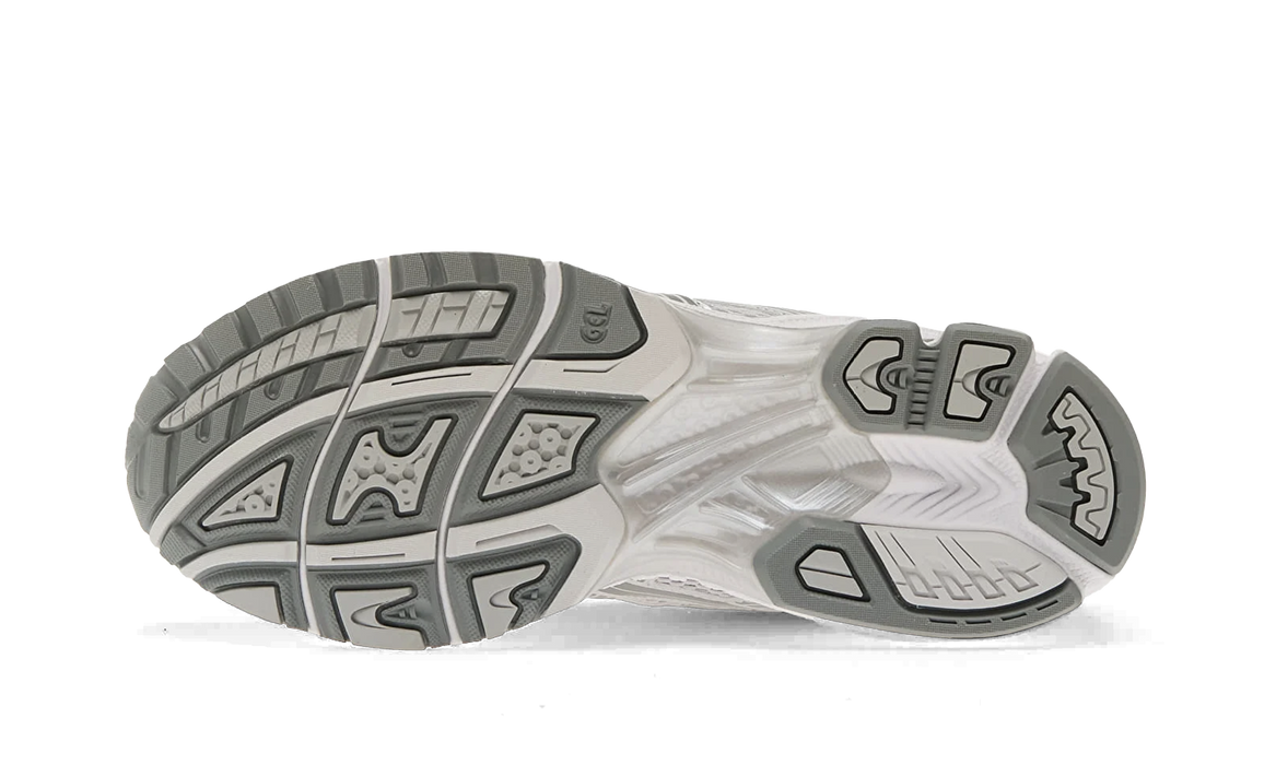 ASICS Gel-Kayano 14 Cloud Grey