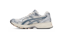ASICS Gel-Kayano 14 Cream Ironclad