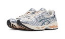 ASICS Gel-Kayano 14 Cream Ironclad