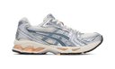 ASICS Gel-Kayano 14 Cream Ironclad