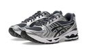 ASICS Gel-Kayano 14 Metropolis Jasper Green