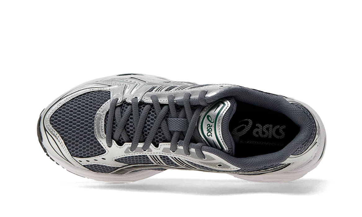 ASICS Gel-Kayano 14 Metropolis Jasper Green