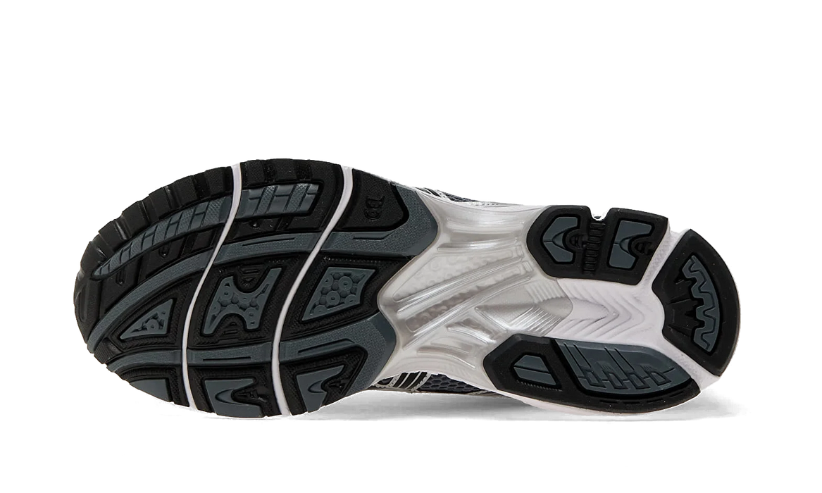 ASICS Gel-Kayano 14 Metropolis Jasper Green