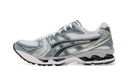 ASICS Gel-Kayano 14 White Fjord Grey
