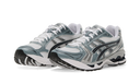 ASICS Gel-Kayano 14 White Fjord Grey