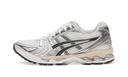ASICS Gel-Kayano 14 Alb Graphite Grey