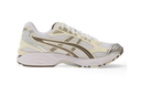 ASICS Gel-Kayano 14 White Ivory