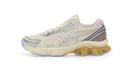 ASICS Gel-Kinetic Fluent Cream
