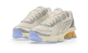 ASICS Gel-Kinetic Fluent Cream