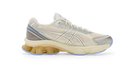 ASICS Gel-NYC Gri Ostra